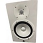 Used Yamaha HS8 Pair Powered Monitor