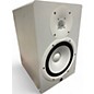 Used Yamaha HS8 Pair Powered Monitor