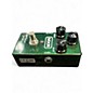 Used MXR Carbon Copy Effect Pedal