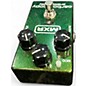 Used MXR Carbon Copy Effect Pedal