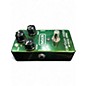 Used MXR Carbon Copy Effect Pedal