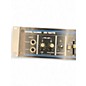 Used Hartke HA3500 Bass Amp Head