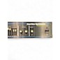 Used Hartke HA3500 Bass Amp Head