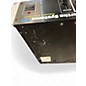 Used Hartke HA3500 Bass Amp Head