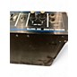 Used Hartke HA3500 Bass Amp Head