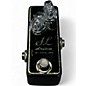 Used 2020s Xotic SL Drive Effect Pedal thumbnail