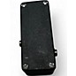 Used 2020s Xotic SL Drive Effect Pedal