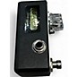 Used 2020s Xotic SL Drive Effect Pedal