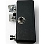Used 2020s Xotic SL Drive Effect Pedal