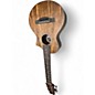 Used 2010s Ibanez EWP 14 OPN Walnut Acoustic Guitar thumbnail