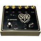Used 2020s Gizmoaudio SWEET BREAKUP Effect Pedal thumbnail