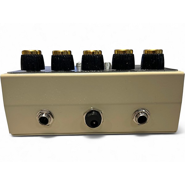 Used 2020s Gizmoaudio SWEET BREAKUP Effect Pedal