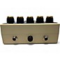 Used 2020s Gizmoaudio SWEET BREAKUP Effect Pedal