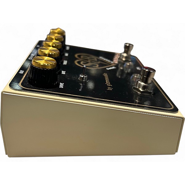 Used 2020s Gizmoaudio SWEET BREAKUP Effect Pedal