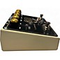 Used 2020s Gizmoaudio SWEET BREAKUP Effect Pedal