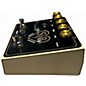 Used 2020s Gizmoaudio SWEET BREAKUP Effect Pedal