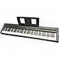 Used Yamaha P 45B Stage Piano thumbnail