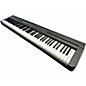 Used Yamaha P 45B Stage Piano