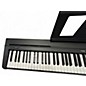 Used Yamaha P 45B Stage Piano