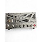 Used EVH 5150 III LBXII 15W Tube Guitar Amp Head thumbnail