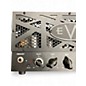 Used EVH 5150 III LBXII 15W Tube Guitar Amp Head