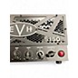 Used EVH 5150 III LBXII 15W Tube Guitar Amp Head