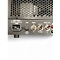 Used EVH 5150 III LBXII 15W Tube Guitar Amp Head