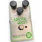 Used Electro-Harmonix Lizard Queen Effect Pedal thumbnail