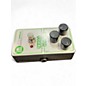 Used Electro-Harmonix Lizard Queen Effect Pedal