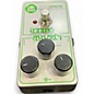 Used Electro-Harmonix Lizard Queen Effect Pedal