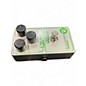 Used Electro-Harmonix Lizard Queen Effect Pedal