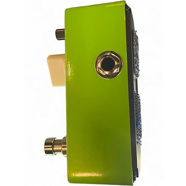 Used Mooer Mod Factory Effect Pedal