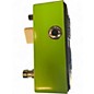 Used Mooer Mod Factory Effect Pedal