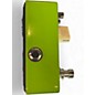Used Mooer Mod Factory Effect Pedal