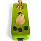 Used Mooer Mod Factory Effect Pedal
