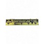 Used Valeton Dapper Bass Effect Processor thumbnail