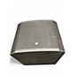 Used Electro-Voice ETX18SP Powered Subwoofer thumbnail