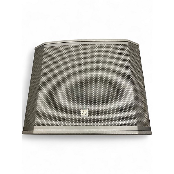 Used Electro-Voice ETX18SP Powered Subwoofer