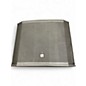 Used Electro-Voice ETX18SP Powered Subwoofer