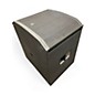 Used Electro-Voice ETX18SP Powered Subwoofer