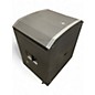 Used Electro-Voice ETX18SP Powered Subwoofer