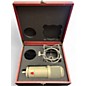 Used Lauten Audio FC387 Condenser Microphone thumbnail