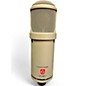 Used Lauten Audio FC387 Condenser Microphone
