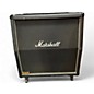 Used Marshall 1960A 300W 4x12 Stereo Slant Guitar Cabinet thumbnail