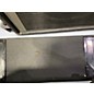 Used Marshall 1960A 300W 4x12 Stereo Slant Guitar Cabinet