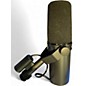 Used Shure SM7B Dynamic Microphone thumbnail