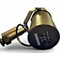Used Shure SM7B Dynamic Microphone