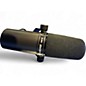 Used Shure SM7B Dynamic Microphone