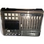 Used TASCAM Mixcast 4 MultiTrack Recorder thumbnail