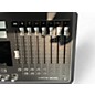 Used TASCAM Mixcast 4 MultiTrack Recorder